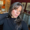 carolineobray